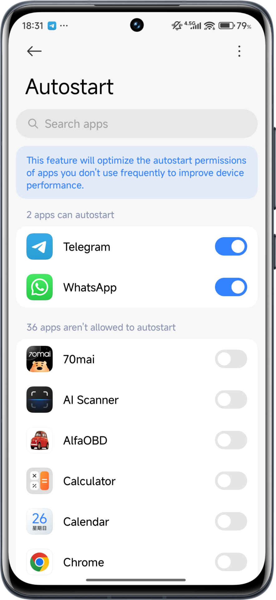 Screenshot 2025 04 07 18 31 58 383 com miui securitycenter edit