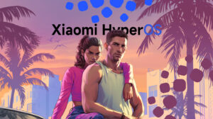 GTA 6