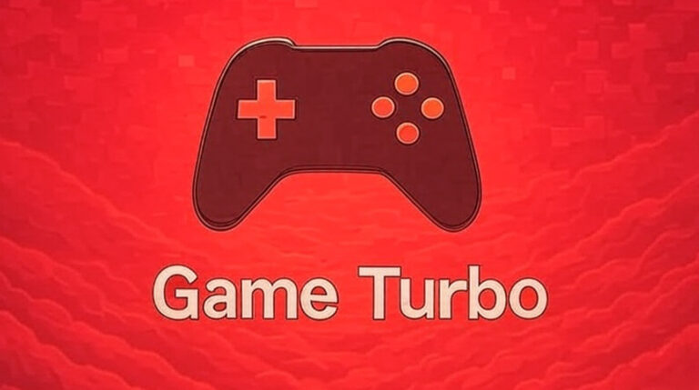 Game Turbo gets last May 2025 HyperOS 2 update