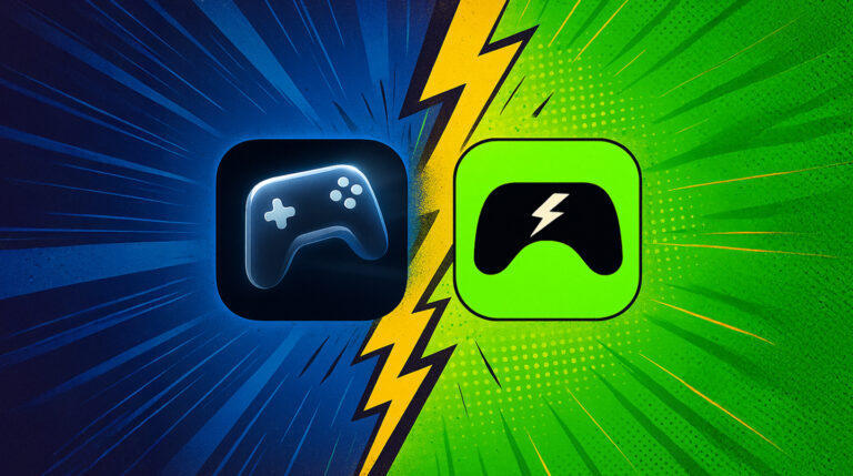 This trick brings HyperOS Game Turbo power to any Android