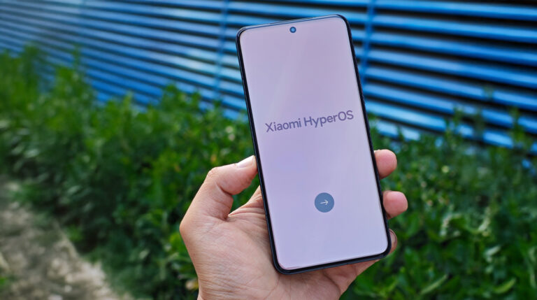 Xiaomi May 2025 security update breaks distribution records
