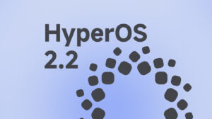 HyperOS 2.2 4