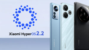 HyperOS 2.2 6