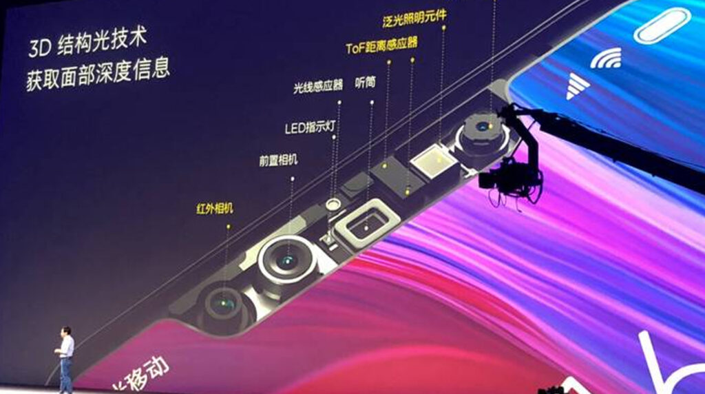 MI8