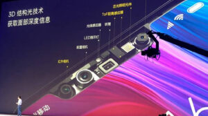 MI8