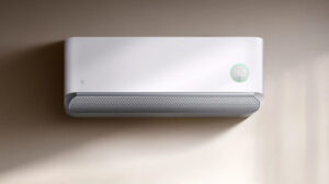 Mijia AC Pro