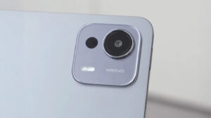 PAD 7 Ultra 1