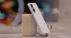 REDMI Turbo 4 PRO
