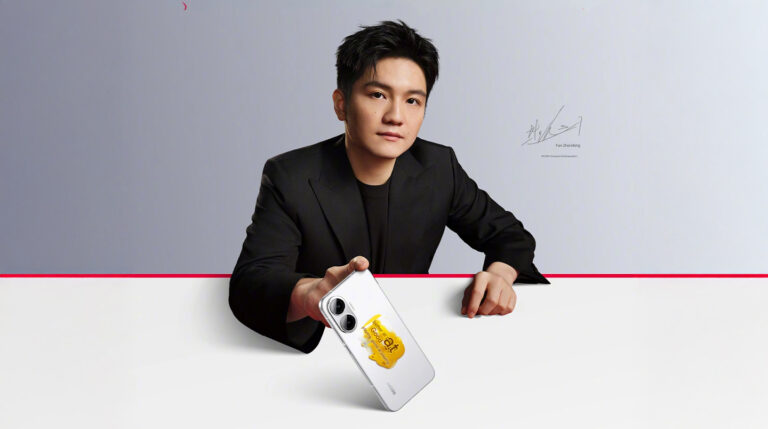 REDMI Turbo 4 Pro reaches impressive 1 million sales in record time