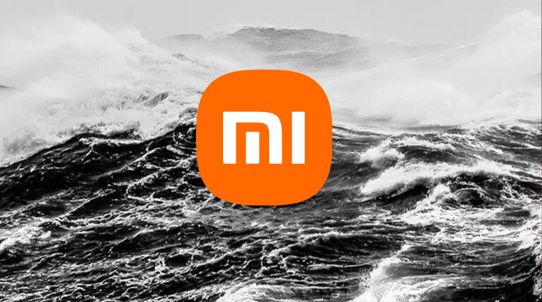 El emotivo clip de «Gracias» de Xiaomi insinúa el XRING O1
