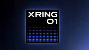 XRING O1