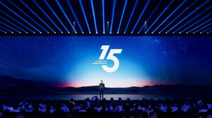Xiaomi 15 1