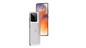 Xiaomi 16 1