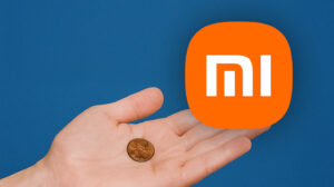 Xiaomi