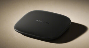 Xiaomi Box 5