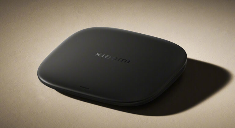 Xiaomi Box 5 series launched: The upgrade to premium entertainment