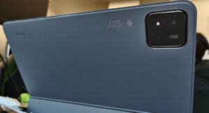 Xiaomi Pad7 pRO