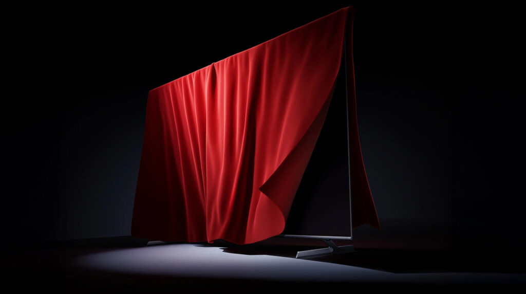 Xiaomi TV S Mini LED 2025 stuns the market with unbelievable specifications