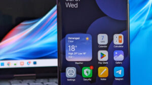 Xiaomi phones to receive smooth integration of Windows 11