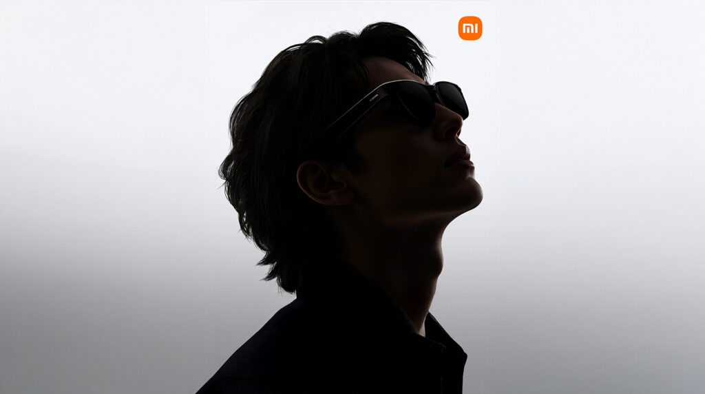 AI Glasses