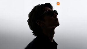 AI Glasses