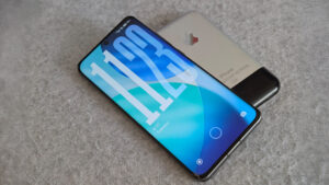 Ios 26 8