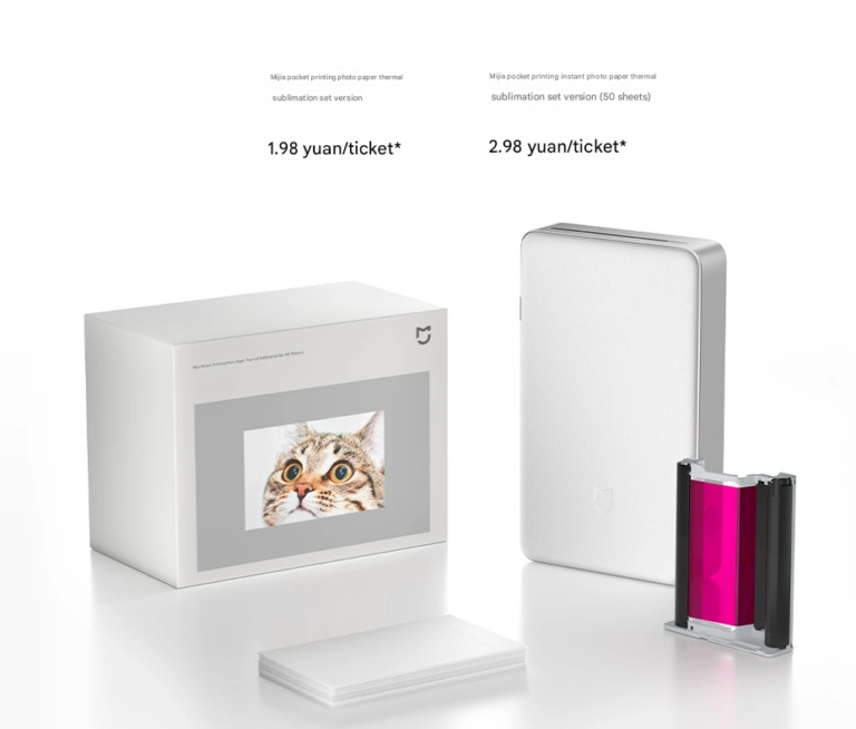 Genérico Custodia Da Trasporto Per, Scatola Di Immagazzinaggio Per