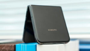 Mystery new Xiaomi series Pandora smartphone surface in Mi Code