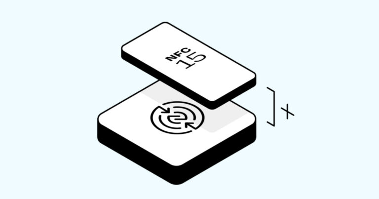 Xiaomi phones getting 4x better NFC with new tech
