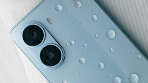 POCO F7 1