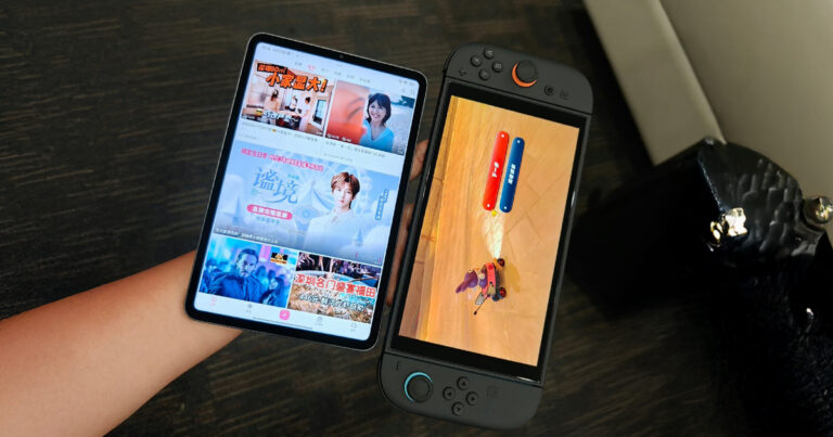 REDMI K Pad set to launch with Integrated Gaming Controller