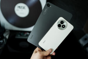REDMI K80 Ultra 1 1