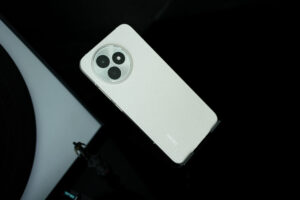 REDMI K80 Ultra 3 1