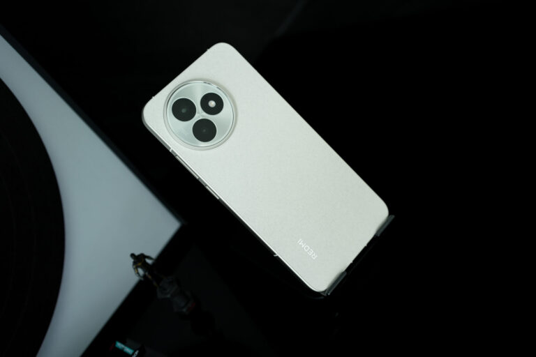 REDMI K80 Ultra new features exposed: IP68 and more