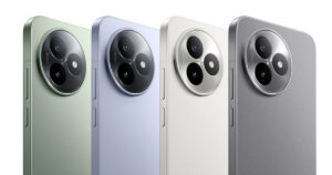 REDMI K80 Ultra