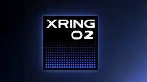 XRING O2 1