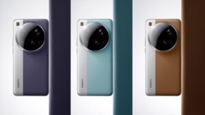 Xiaomi 15 Ultra