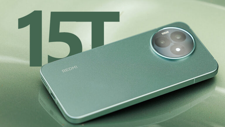 Xiaomi 15T e 15T Pro apresentam baterias menores e as principais câmeras triplas