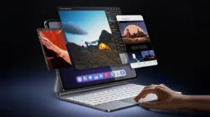 Xiaomi Pad 7S Pro