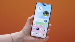 Xiaomi fixes 8 major HyperOS bugs update rolling out soon