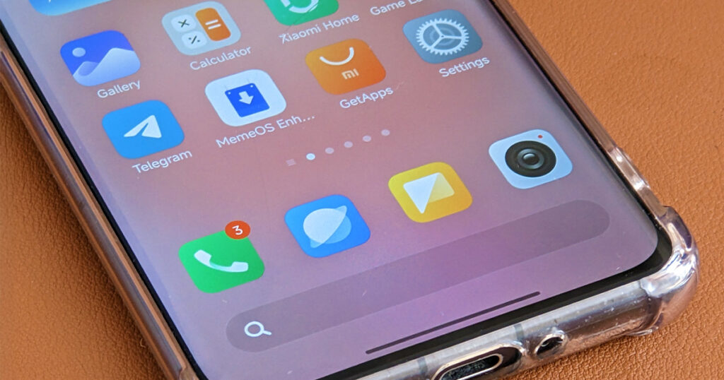 iOS iconsaa