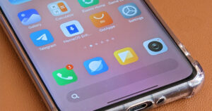 iOS iconsaa