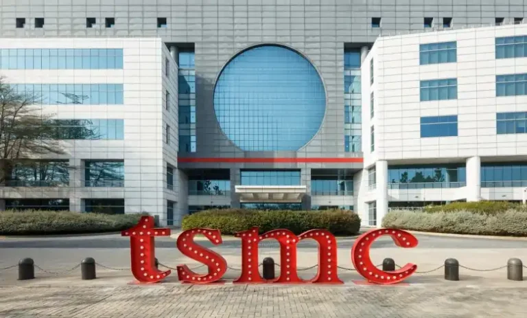 El impacto de Xiaomi: Impulsando el aumento salarial de TSMC