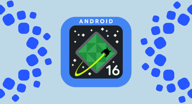 Neue HyperOS 2.3 Android 16 Juli Updates kommen bald