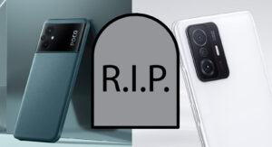 EOL