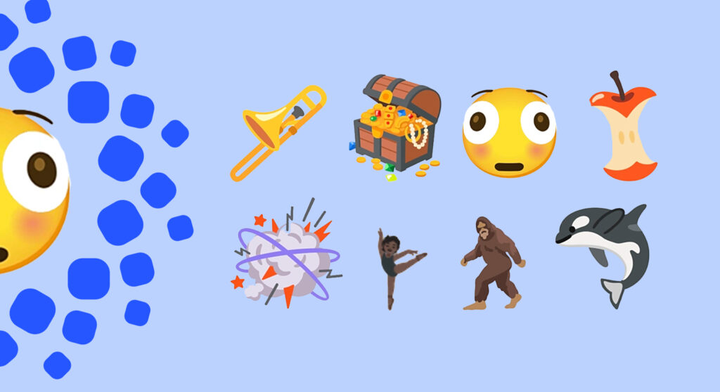 Emoji
