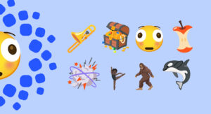 Emoji