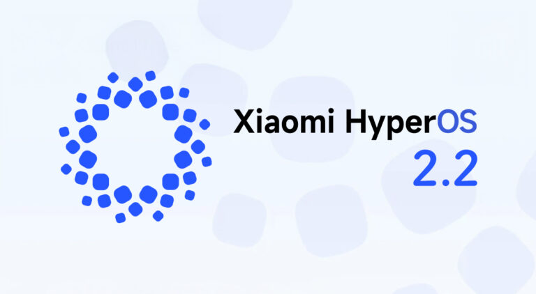 Estas son todas las increíbles características de Xiaomi HyperOS 2.2