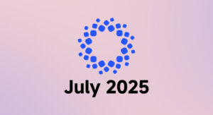 July 2025