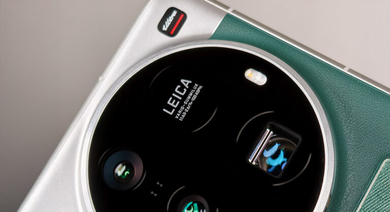 Xiaomi Leica Partnership rumors debunked by Wang Hua
